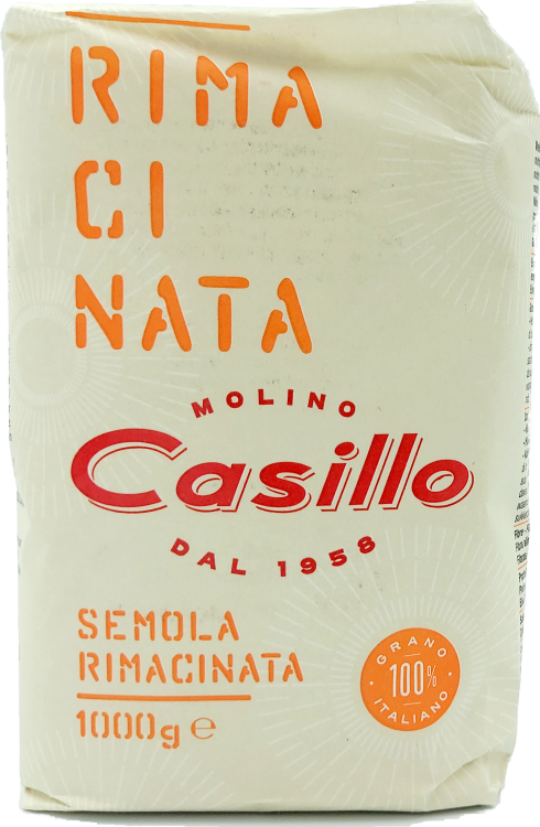 Casillo Semola.png