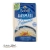 Ryż długoziarnisty Basmati Riso Scotti 500g - widok z przodu / opakowanie