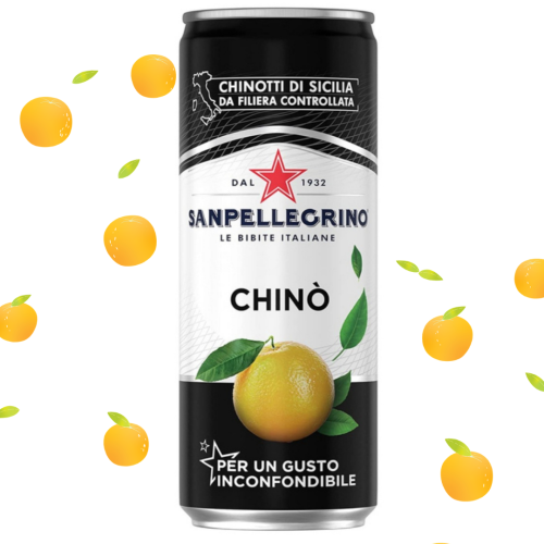 Chino Sanpellegrino.png
