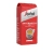 Kawa ziarnista Intermezzo Segafredo 1kg - widok szczegółowy 2