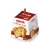 Panettone Classico Maina 750 g  widok 2