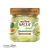 Salsa Guacamole Sacla 190 g widok 1