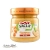 Hummus z ciecierzycy di Ceci SACLA 190g widok 1