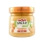 Hummus z ciecierzycy di Ceci SACLA 190g widok 2
