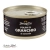 Pulpa z kraba  Pulpa di GRANCHIO Smeralda 170g - widok z przodu / opakowanie