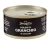 Pulpa z kraba  Pulpa di GRANCHIO Smeralda 170g - widok szczegółowy 2