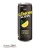 Lemon Soda Limonata - napój gazowany z sokiem z cytryny 330 ml - widok z przodu / opakowanie