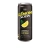 Lemon Soda Limonata - napój gazowany z sokiem z cytryny 330 ml - widok szczegółowy 2