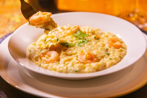 risotto arborio.jpg
