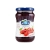 Konfitura wiśniowa Amarene Santa Rosa 350g widok 2