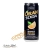 Oran Soda Aranciata 330 ml  X 24 szt. - widok z przodu / opakowanie