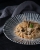 risotto arborio (2).jpg