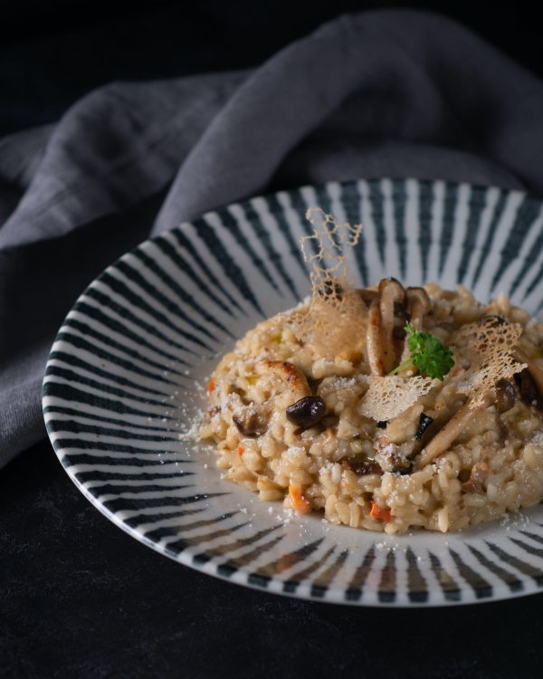 risotto arborio (2).jpg