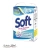 Proszek do prania Blue Oxygen SOFT 5,25 KG - widok z przodu / opakowanie
