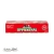 Wołowina w galarecie w puszce SIMMENTHAL (70g x 3) 210g widok 1