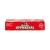 Wołowina w galarecie w puszce SIMMENTHAL (70g x 3) 210g widok 2