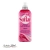 Płyn do prania delikatny Rosa Soflan 900 ml - widok z przodu / opakowanie