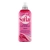 Płyn do prania delikatny Rosa Soflan 900 ml - widok szczegółowy 2