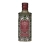 Oliwa Extra Vergine Italiano SPAGNOLETTI  500 ml - widok szczegółowy 2