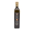 Oliwa z oliwek Extra Vergine Coratina DOP Castel del Monte Terre di Bari Spagnoletti 500 ml - widok szczegółowy 2