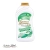 Płyn do prania Fresco Pulito Spuma di Sciampagna 800ml - widok z przodu / opakowanie