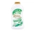 Płyn do prania Fresco Pulito Spuma di Sciampagna 800ml - widok szczegółowy 2