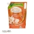 Płyn do płukania Orientalny Gold Oriental zapas Spuma di Scampagna 1200ml - widok z przodu / opakowanie