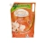 Płyn do płukania Orientalny Gold Oriental zapas Spuma di Scampagna 1200ml - widok szczegółowy 2