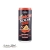 Napój gazowany Drink Spritz bezalkoholowy Lemonsoda 330ml widok 1