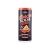 Napój gazowany Drink Spritz bezalkoholowy Lemonsoda 330ml widok 2