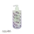Balsam do ciała Lawenda Raggio di Sole 500 ml widok 1