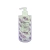 Balsam do ciała Lawenda Raggio di Sole 500 ml widok 2