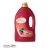 Płyn do prania tkanin kolorowych Colore Spuma di Sciampagna 1350ml - widok z przodu / opakowanie