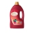 Płyn do prania tkanin kolorowych Colore Spuma di Sciampagna 1350ml - widok szczegółowy 2
