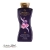 Płyn do kąpieli Spuma Di Sciampagna AMETYST i ORCHIDEA 650ml - widok z przodu / opakowanie