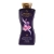 Płyn do kąpieli Spuma Di Sciampagna AMETYST i ORCHIDEA 650ml - widok szczegółowy 2