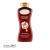 Płyn do kąpieli Spuma Di Sciampagna Olio di ARGAN 650 ml - widok z przodu / opakowanie
