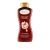 Płyn do kąpieli Spuma Di Sciampagna Olio di ARGAN 650 ml - widok szczegółowy 2