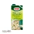 Bulion warzywny Brodo di Verdure STAR 1 L - widok z przodu / opakowanie