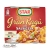 Ragu con Salsiccia na bazie kiełbasy dojrzewającej STAR 2 x 180g - widok z przodu / opakowanie