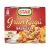 Ragu con Salsiccia na bazie kiełbasy dojrzewającej STAR 2 x 180g - widok szczegółowy 2