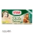 Bulion w kostkach delikatny Delicato Dado x10 STAR 100g - widok z przodu / opakowanie