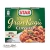 Ragu Classico sos z mięsem STAR 2 x 180 g - widok z przodu / opakowanie