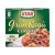 Ragu Classico sos z mięsem STAR 2 x 180 g - widok szczegółowy 2