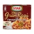 Ragu Porcini z mięsem i borowikami STAR 2 x 180 g - widok szczegółowy 2