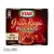 Ragu z mięsem pikantne STAR 2 x 180 g - widok z przodu / opakowanie
