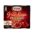 Ragu z mięsem pikantne STAR 2 x 180 g - widok szczegółowy 2