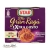 Ragu z mięsem Extra ragu STAR 2 x 180 g - widok z przodu / opakowanie