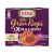 Ragu z mięsem Extra ragu STAR 2 x 180 g - widok szczegółowy 2