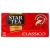 Herbata w saszetkach Tea Classico 20 saszetek STAR 30g - widok szczegółowy 2